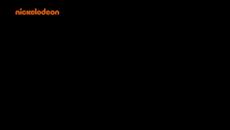 Алвин и Чипоносковците 2015 С01 Е04 Бг Аудио N E W - Videoclip.bg
