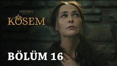 Великолепният век:Кьосем16 Цял еп.Бг Превод | muhteşem Yüzyıl Kösem - Videoclip.bg