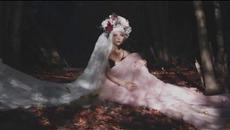 Лунни пътеки! Once Upon - Videoclip.bg