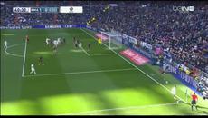 Реал Мадрид - Селта Виго 7:1 - Videoclip.bg