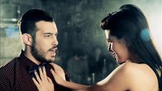 Konstantinos Karras - Kane O,ti Nomizeis _ Official Video Clip 2016 - Videoclip.bg