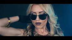 IONUT PRINTU - Mi-ai dat maxim (Official video ) 2016 - Videoclip.bg