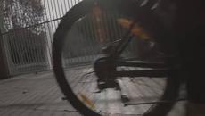 Inna - Bad Boys  Online Video - Videoclip.bg