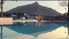 Hardwell Feat. Jake Reese - Run Wild (Official Video) - Videoclip.bg