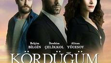Гордиев възел - Kordugum S01E09 2-2 bg sub - Videoclip.bg