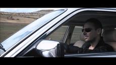 Dado Glisic - Jos nije gotovo • 2016 • - Videoclip.bg