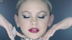 Jordyn Jones - Fiyacracka 2016 - Videoclip.bg