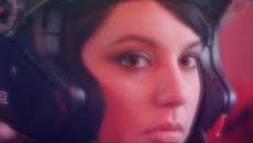 Tiesto & Bobby Puma - Making Me Dizzy 2016 - Videoclip.bg