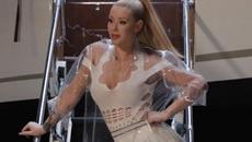 Iggy Azalea - Team (Explicit) 2016 - Videoclip.bg