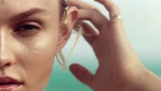 New Look - Holiday Shop - Videoclip.bg