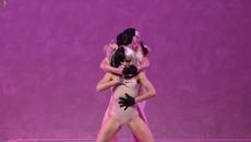 Sia Performs - Cheap Thrills - AMERICAN IDOL 2016 - Videoclip.bg