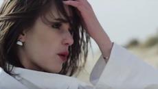 Marina Kaye - Freeze You Out 2016 - Videoclip.bg