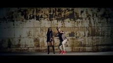 Pavell & Venci Venc - SeTaaBrat (Official Video) 2016 - Videoclip.bg