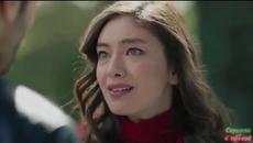 Черна любов Kara Sevda еп.24 Бг.суб. - Videoclip.bg