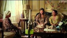 Чучулигата - 3 еп. Бг Превод - Videoclip.bg