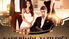Денят, в който е написана съдбата ми  Kaderimin Yazildigi Gun  S01E4 BG AUDIO - Videoclip.bg