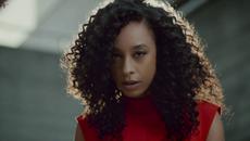 Corinne Bailey Rae - Stop Where You Are 2016 - Videoclip.bg