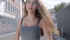 De Hofnar X GoodLuck - Back In The Day 2016 - Videoclip.bg