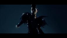 Rosette - Rain   - Videoclip.bg