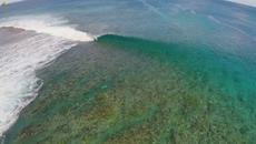 Underworld – 8 Ball 2016 - Videoclip.bg