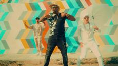 Yomil & Dany ft. Micha - PA' TRA 2016 - Videoclip.bg