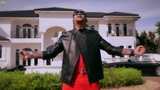 YULIEN OVIEDO Ft. ROMY - TE LO PIDO POR FAVOR 2016 - Videoclip.bg