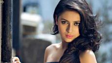 Самоуби се актрисата Пратиша Банерджи от сериала „Малката булка“ 2016 - Videoclip.bg