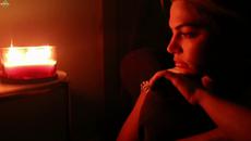 Joelle - I'm Done 2016 - Videoclip.bg