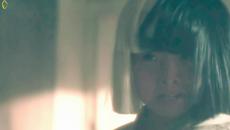 Sia, Alan Walker - Faded (Cheap Thrills Alive Airplanes) feat. Hayley Williams, B.o.B., Sean Paul 2016 - Videoclip.bg