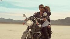 Kelsea Ballerini - Peter Pan 2016 - Videoclip.bg