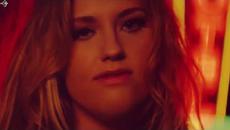 Ella Henderson - Ghost 2016 - Videoclip.bg
