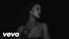 2016/ Rihanna - Kiss It Better (Explicit) - Videoclip.bg