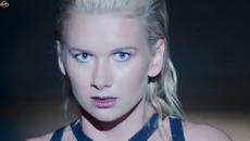 Broods - Free 2016 - Videoclip.bg