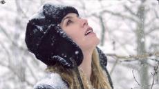 Skylar Grey - Moving Mountains 2016 - Videoclip.bg