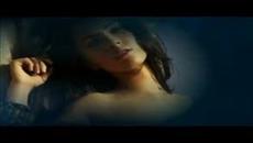 Георги Станчев - Една Дъждовна Нощ - Videoclip.bg
