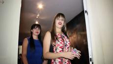 LOS DESIGUALES (GENERAL DAMIAN) - EL COCO (EN VIVO)2016 - Videoclip.bg