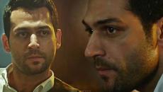 KARTAL by HRISI (1) - Videoclip.bg