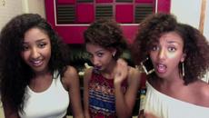 ERIAM  - Zero 2016 - Videoclip.bg