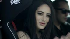 SEEYA feat. Sanchez D.I.N.A.M.I.T.A. - MUY LOCO 2016 - Videoclip.bg