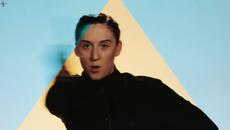 Trevor Moran - Got Me Feelin' Like 2016 - Videoclip.bg