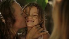 Ki Two - Funk Side (Alexey Talano remix) 2016 - Videoclip.bg