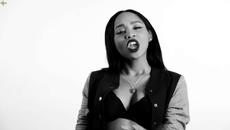 SHAUDEH PRICE FT. G-BO - WORK COVER RIHANNA [KIZOMBA 2016 REMIX] - Videoclip.bg