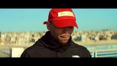 Премиера 2016! Benny Benassi ft. Chris Brown- Paradise - Videoclip.bg