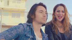 Thomas Gold x Rico & Miella - On Fire 2016 - Videoclip.bg