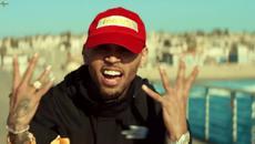 Benny Benassi - Paradise feat. Chris Brown 2016 - Videoclip.bg
