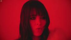 Clare Maguire - Elizabeth Taylor 2016 - Videoclip.bg