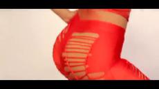 DJOSHKUN & EDVIN EDDY - PARTY KOCEK (Official  Video) 2016 - Videoclip.bg