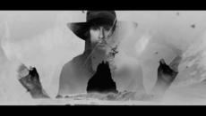 Behemoth - Ben Sahar - Official Video - Videoclip.bg