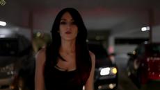 A ROSE JACKSON - HOW TO LOVE (COMO SE AMA) (ADroiD RADIO EDIT) 2016 - Videoclip.bg