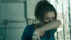 Anna Kendrick - Cups (Pitch Perfect’s “When I’m Gone”) 2013 - Videoclip.bg